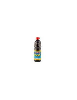 SAUCE SOJA 500 ML