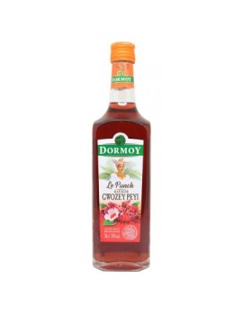 DORMOY - LE PUNCH -...