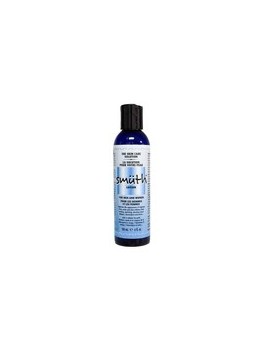 SMUTH LOTION 180ml