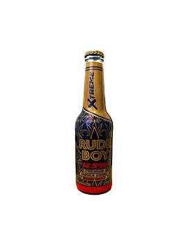 RUDE BOY XTREME 12 %