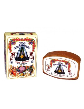 SAVON AGUA DE FLORIDA 95g