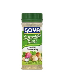 SAZONADOR TOTAL GOYA