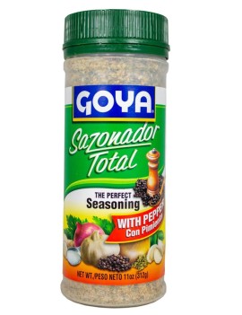 SAZONADOR TOTAL AVEC...