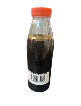 SIROP DE CANNE D'HAITI