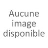 accessoires