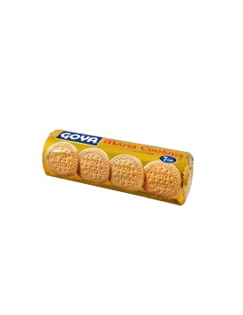 GOYA MARIA COOKIES 200g