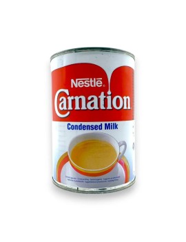 NESTLE CARNATION LAIT...