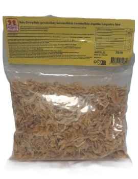 TRITRI