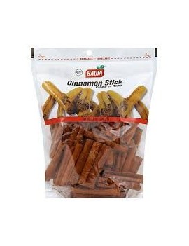 Badia Cinnamon