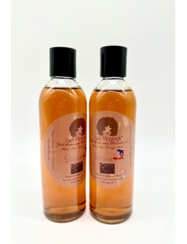Cosmétiques