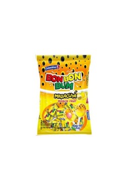 Bon Bon Bum Maracuya –...