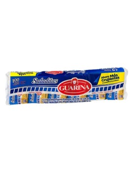 BISCUIT GUARINA
