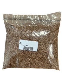 BLE HAITI 1KG